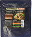 Performance Meals Protein Meal Pouch 350g Caribbean Style Pork with Rice & Peas | High-Quality Sports Nutrition | MySupplementShop.co.uk