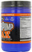 Gaspari Nutrition SuperPump Max 640g Orange | High-Quality Nitric Oxide Boosters | MySupplementShop.co.uk