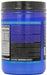 Gaspari Nutrition SuperPump MAX 640 g Blue Raspberry Pre-Workout Drink Powder | High-Quality Diet Shakes | MySupplementShop.co.uk