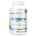 Allnutrition Immuno Control - 90 caps | High-Quality Combination Multivitamins & Minerals | MySupplementShop.co.uk