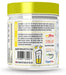 Naughty Boy The Drip 200 g Lemon Haze | High-Quality Fat Burners | MySupplementShop.co.uk