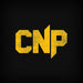 CNP Professional Pro Cyclic Dextrin 1kg | High-Quality Sports Nutrition | MySupplementShop.co.uk