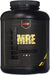 Redcon1 MRE, Banana Nut Bread - 3375 grams | High-Quality Weight Gainers & Carbs | MySupplementShop.co.uk