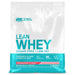 Optimum Nutrition Opti-Lean Whey Powder, Strawberry - 780 grams | High-Quality Protein | MySupplementShop.co.uk