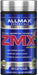 AllMax Nutrition ZMX 2 Advanced - 90 caps | High-Quality Natural Testosterone Support | MySupplementShop.co.uk