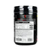 Universal Nutrition Storm, Fruit Punch - 759 grams | High-Quality Creatine Supplements | MySupplementShop.co.uk