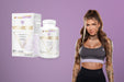 AllDeynn Vitarose - 120 tabs | High-Quality Vitamins, Minerals & Supplements | MySupplementShop.co.uk