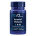 Life Extension Arterial Protect - 30 vcaps | High-Quality Combination Multivitamins & Minerals | MySupplementShop.co.uk
