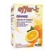 NOW Foods Effer-C, Orange - 30 packets | High-Quality Lunch Boxes | MySupplementShop.co.uk