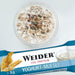Weider Carbohydrate & Protein Bar, Chocolate - 24 bars | High-Quality Protein Bars | MySupplementShop.co.uk