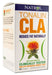 Natrol Tonalin CLA - 90 softgels | High-Quality Slimming and Weight Management | MySupplementShop.co.uk