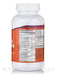 NOW Foods Prenatal Gels + DHA - 180 softgels | High-Quality DHA | MySupplementShop.co.uk