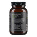 KIKI Health Cognitive Blend - 60 Vegicaps | High-Quality Health and Wellbeing | MySupplementShop.co.uk