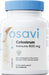 Osavi Colostrum Immuno, 800mg - 60 caps - Combination Multivitamins &amp; Minerals at MySupplementShop by Osavi