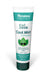 Himalaya Kids Toothpaste, Cool Mint - 80g | High-Quality Toothpastes | MySupplementShop.co.uk