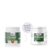 Zein Pharma D-Ribose - 200g | High-Quality Health and Wellbeing | MySupplementShop.co.uk