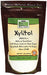 NOW Foods Xylitol, 100% Pure - 454g | High-Quality Health Foods | MySupplementShop.co.uk