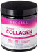 NeoCell Super Collagen Type 1 & 3 - Unflavored - 200g | High-Quality Collagen | MySupplementShop.co.uk