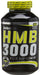 BioTechUSA CA-HMB 3000 - 200 grams | High-Quality Amino Acids and BCAAs | MySupplementShop.co.uk