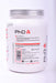 PhD Intra BCAA+, Coconut & Mango - 450 grams | High-Quality Amino Acids and BCAAs | MySupplementShop.co.uk