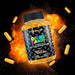 Alpha Lion Gains Candy Glucovantage 60Caps - Sports Nutrition at MySupplementShop by Alpha Lion