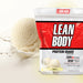 Labrada Lean Body MRP, Vanilla Ice Cream - 1120 grams | High-Quality Health Foods | MySupplementShop.co.uk