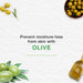 Himalaya Olive Extra Nourishing Cream - 150 ml. | High-Quality Sports Supplements | MySupplementShop.co.uk
