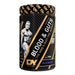 Blood and Guts, Bubble Gum (EAN 5949106122849) - 380g by Dorian Yates at MYSUPPLEMENTSHOP.co.uk