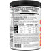 EVLution Nutrition BCAA Energy, Pink Lemonade - 267 grams | High-Quality Amino Acids and BCAAs | MySupplementShop.co.uk