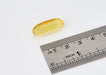 Yamamoto Nutrition Fish Oil - 90 softgels | High-Quality Combination Multivitamins & Minerals | MySupplementShop.co.uk