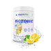 Allnutrition Isotonic, Iced Lemonade - 700 grams - Vitamins & Minerals at MySupplementShop by Allnutrition