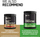 Optimum Nutrition Gold Standard 100% Isolate 930g | High-Quality Protein | MySupplementShop.co.uk