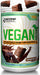 Beyond Yourself Vegan Protein 909g Brownie Batter | High-Quality Nutrition Drinks & Shakes | MySupplementShop.co.uk