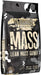 Warrior Lean Mass Gainer Double Chocolate 5.04kg | High-Quality Sports Nutrition | MySupplementShop.co.uk