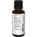 NOW Foods Essential Oil, Clove Oil - 30 ml. | High-Quality Essential Oil Blends | MySupplementShop.co.uk