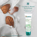 Himalaya Moisturizing Cucumber & Almond Peel-off Mask - 75 ml. | High-Quality Sports Supplements | MySupplementShop.co.uk