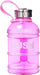 USN Water Bottle / Jug | High-Quality Sports Nutrition | MySupplementShop.co.uk