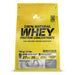 Olimp Nutrition 100% Natural Whey Protein Concentrate - 700 grams | High-Quality Protein | MySupplementShop.co.uk