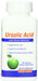 Labrada Ursolic Acid - 120 caps | High-Quality Slimming and Weight Management | MySupplementShop.co.uk