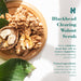 Himalaya Gentle Exfoliating Walnut Scrub - 75 ml. | High-Quality Sports Supplements | MySupplementShop.co.uk