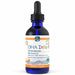 Nordic Naturals DHA Infant - 60 ml. | High-Quality Health and Wellbeing | MySupplementShop.co.uk