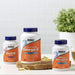 NOW Foods Omega-3 Molecularly Distilled - 30 softgels | High-Quality Sports Supplements | MySupplementShop.co.uk