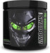 JNX Sports The Shadow! 240g | High-Quality Sports Nutrition | MySupplementShop.co.uk