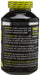 BioTechUSA CA-HMB 3000 - 200 grams | High-Quality Amino Acids and BCAAs | MySupplementShop.co.uk