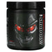 JNX Sports The Shadow! 240g | High-Quality Sports Nutrition | MySupplementShop.co.uk