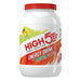 High 5 Energy Drink With Protein Citrus 1.6kg | High-Quality Sports Nutrition | MySupplementShop.co.uk