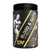 Blood and Guts, Strawberry (EAN 5949106122900) - 380g by Dorian Yates at MYSUPPLEMENTSHOP.co.uk