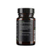 Kiki Health Activated Charcoal 50 Vegicaps | High-Quality Vitamins & Supplements | MySupplementShop.co.uk