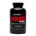 Extreme Labs HMB 3000 180 Caps | High-Quality Sports Nutrition | MySupplementShop.co.uk