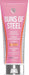 Pro Tan Buns of Steel - Maximum Toning Cream - 100 ml. | High-Quality Accessories | MySupplementShop.co.uk